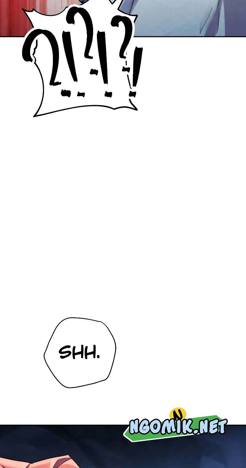 The Live Chapter 107 halaman 15