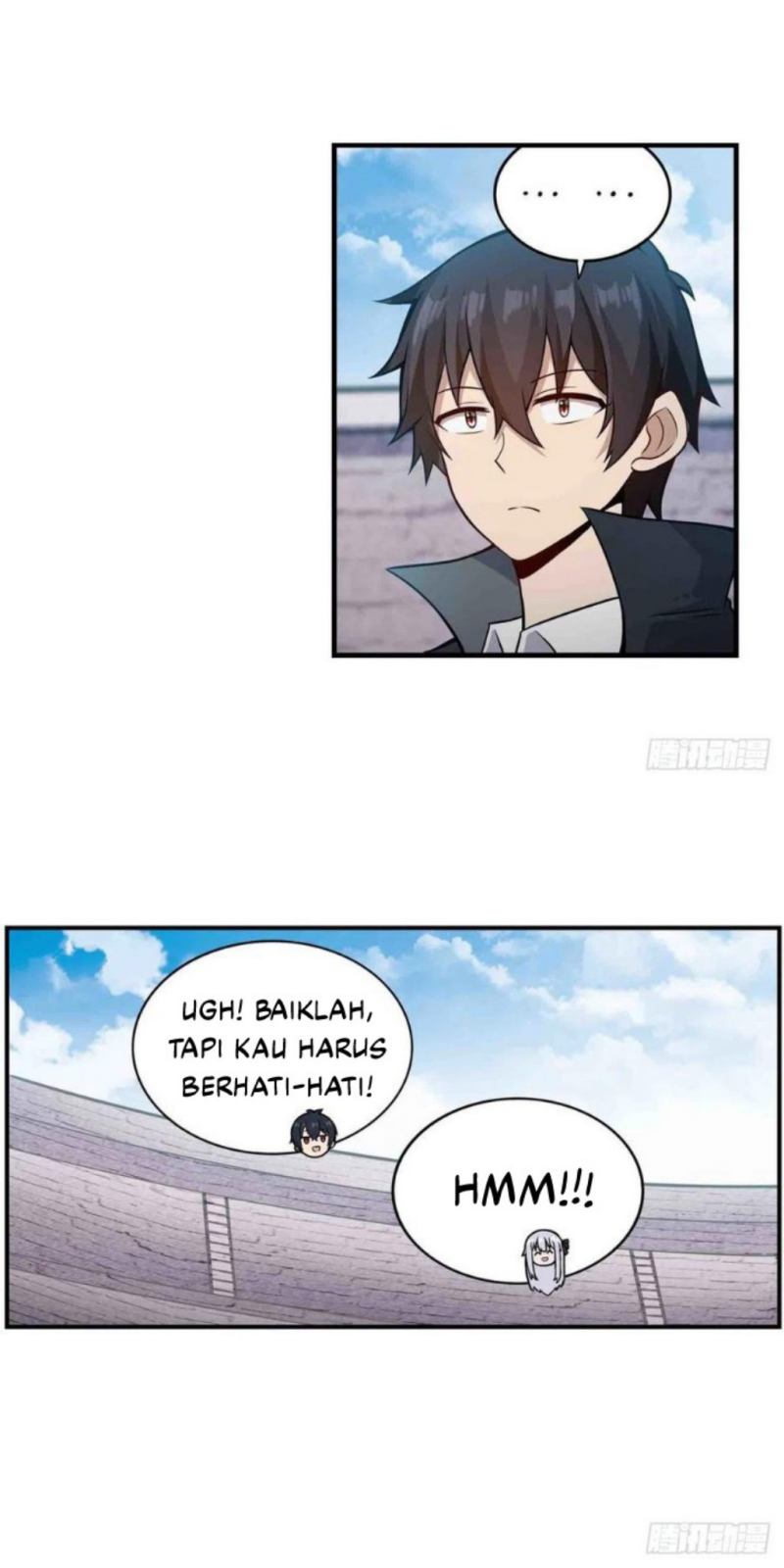 Halaman 7
