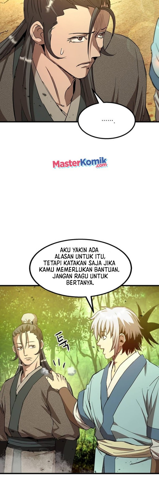 Halaman 11