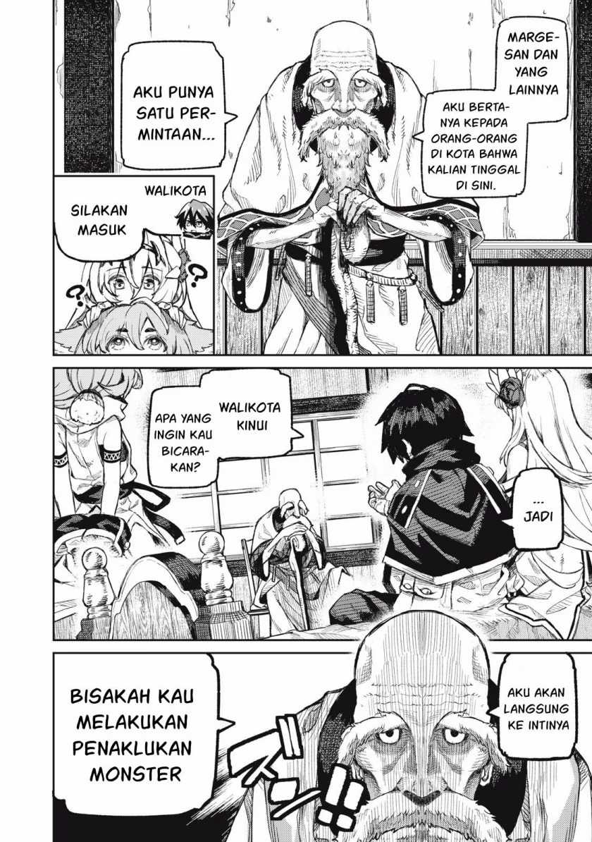 Halaman 5