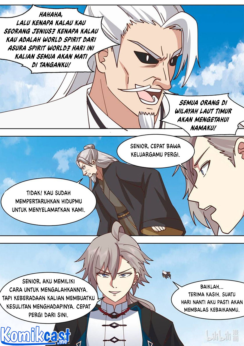 Halaman 5