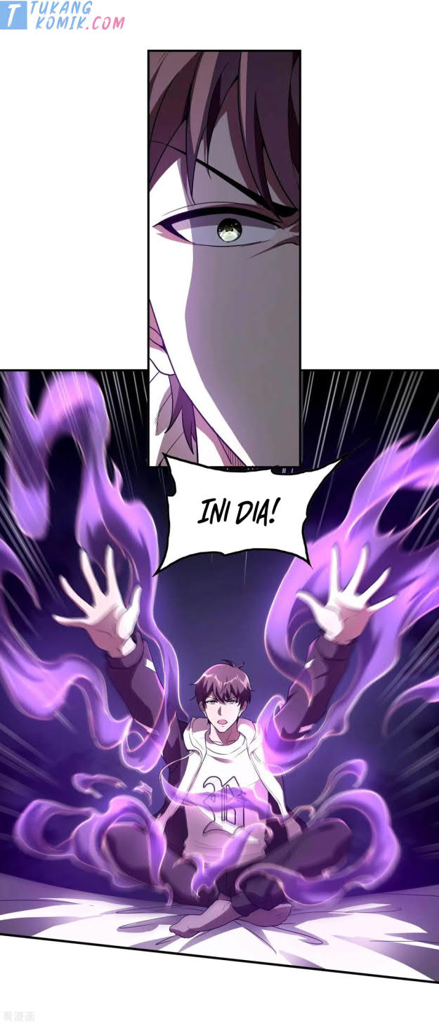 Halaman 12