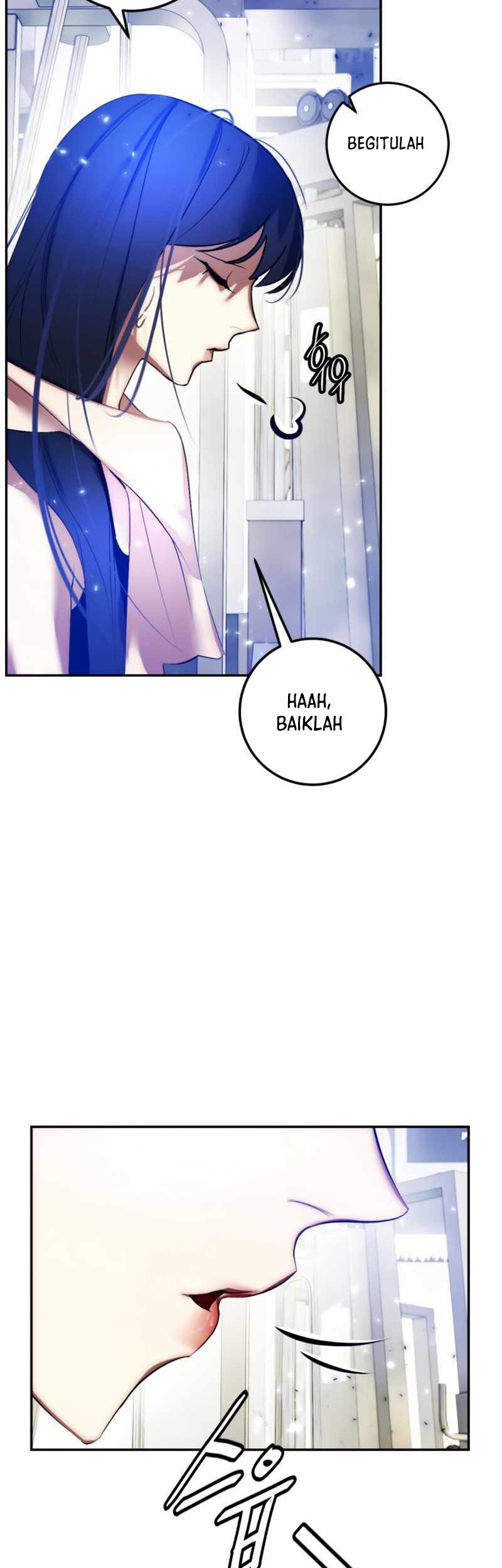 Return to Player Chapter 79 halaman 13