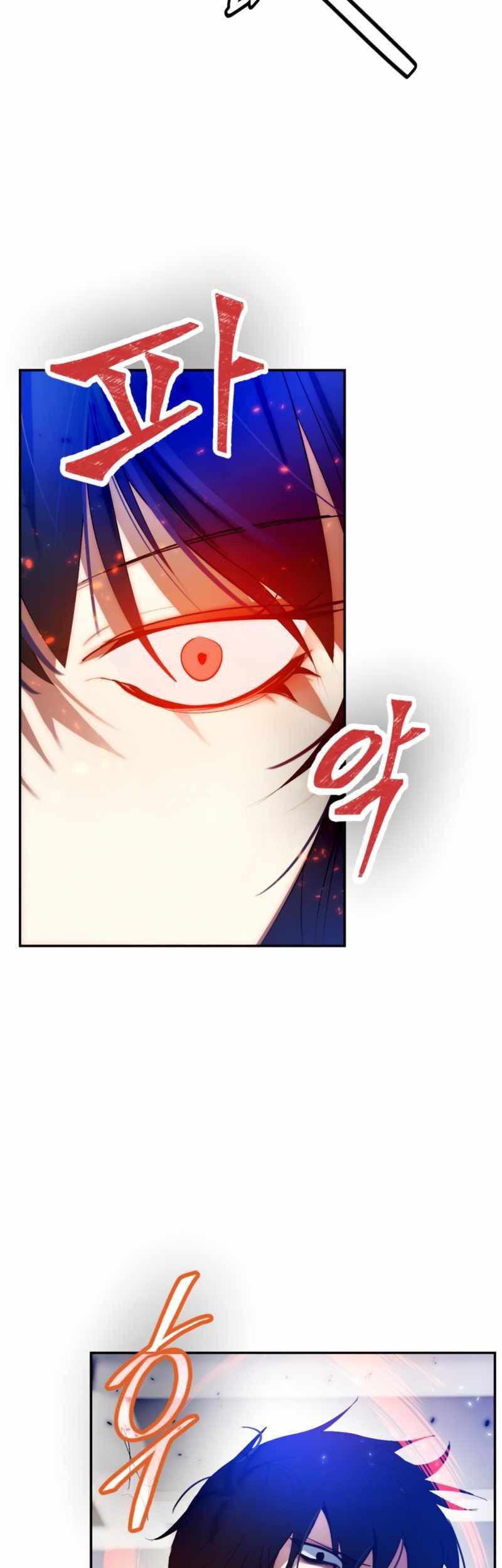Return to Player Chapter 79 halaman 14