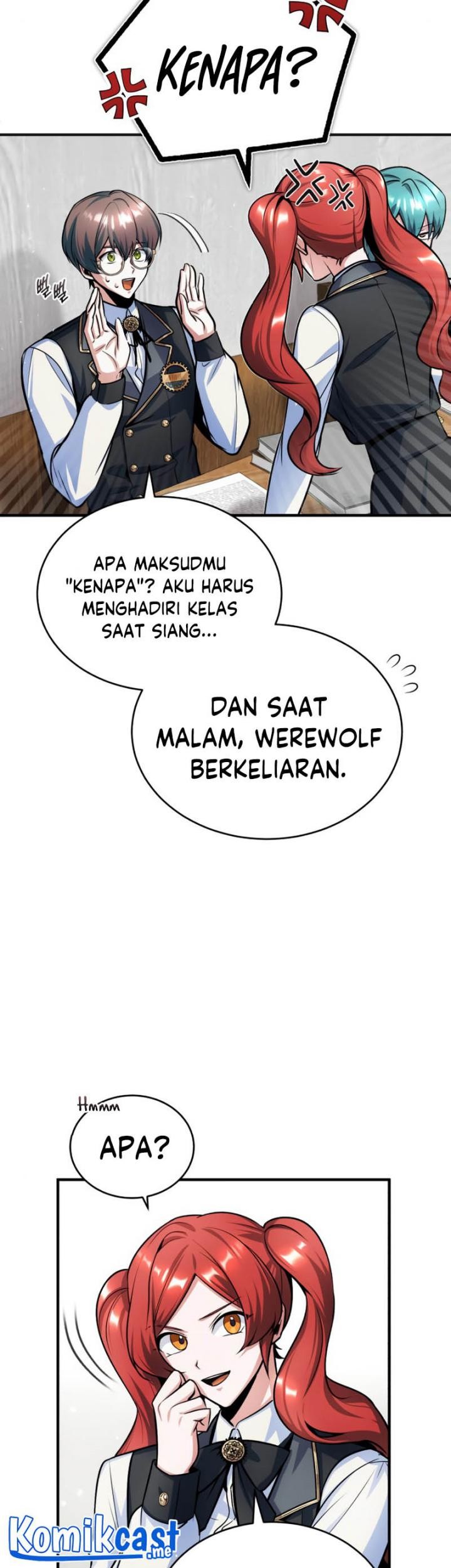 Halaman 16