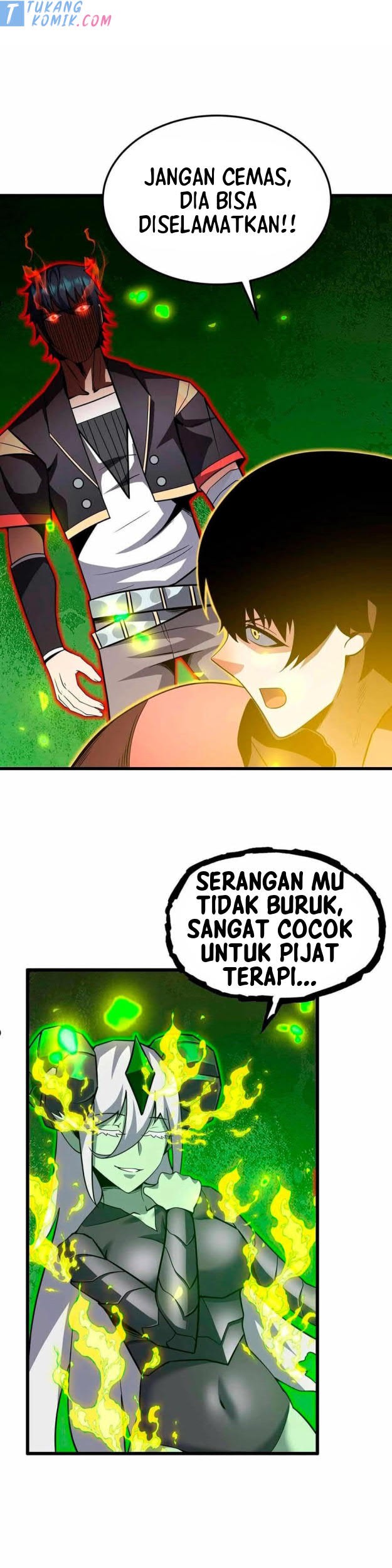 Halaman 6