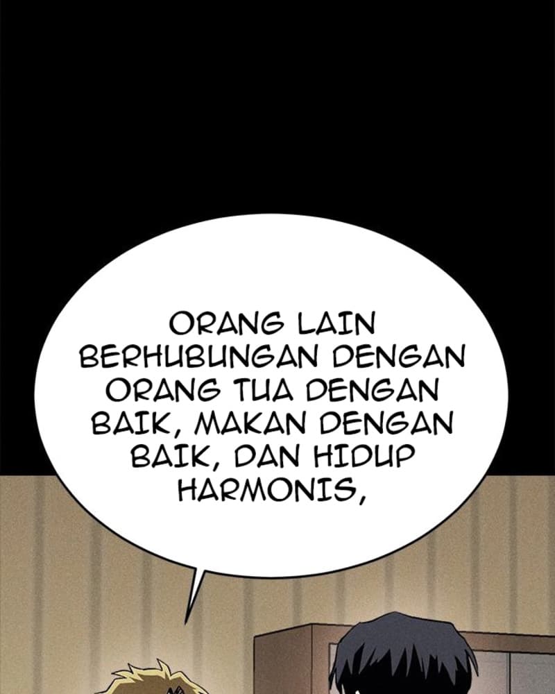 Fate Coin Chapter 36 halaman 29