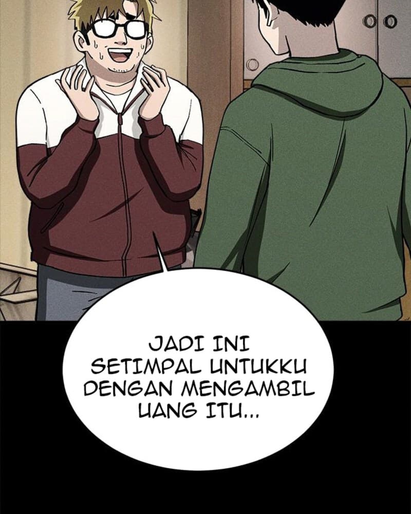 Fate Coin Chapter 36 halaman 30