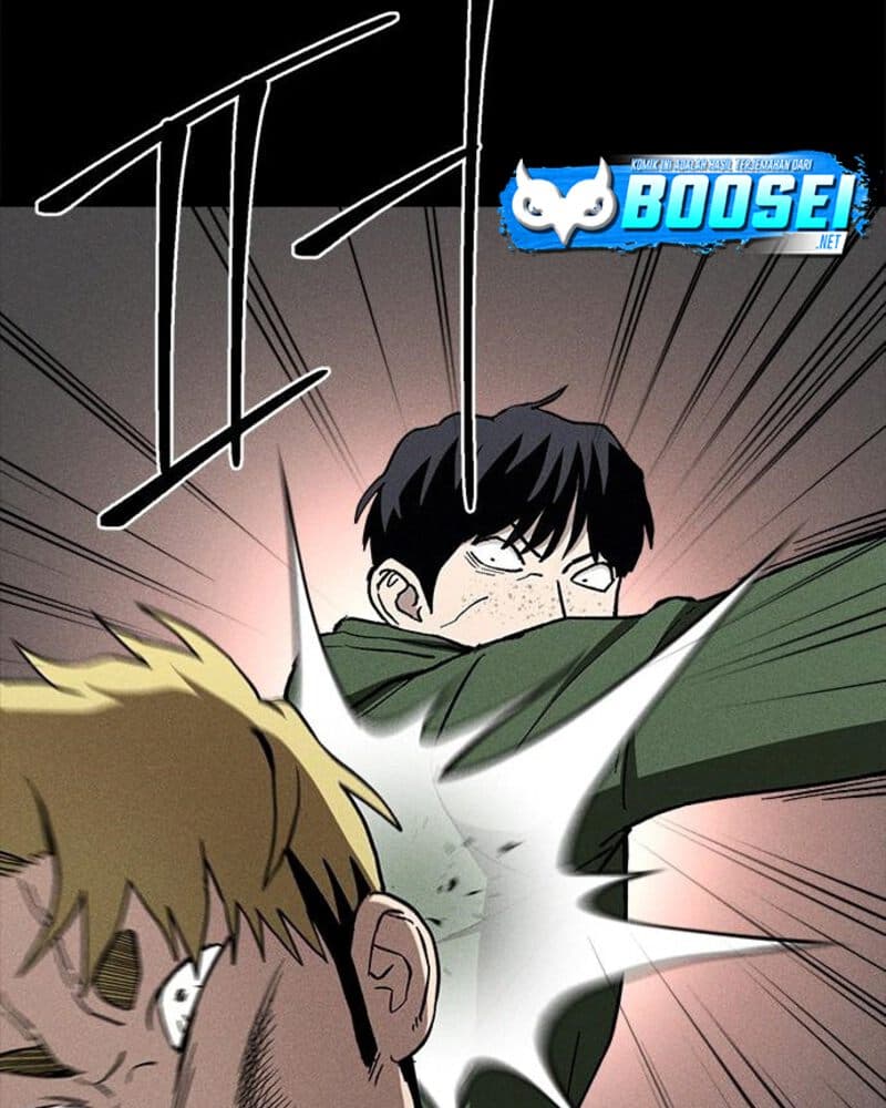 Fate Coin Chapter 36 halaman 32