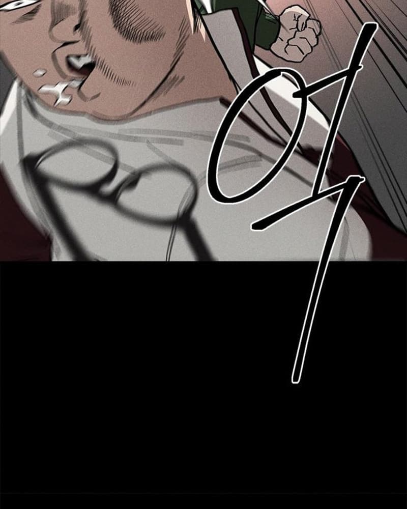 Fate Coin Chapter 36 halaman 33