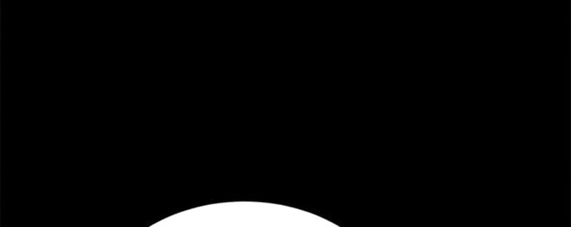 Fate Coin Chapter 36 halaman 34