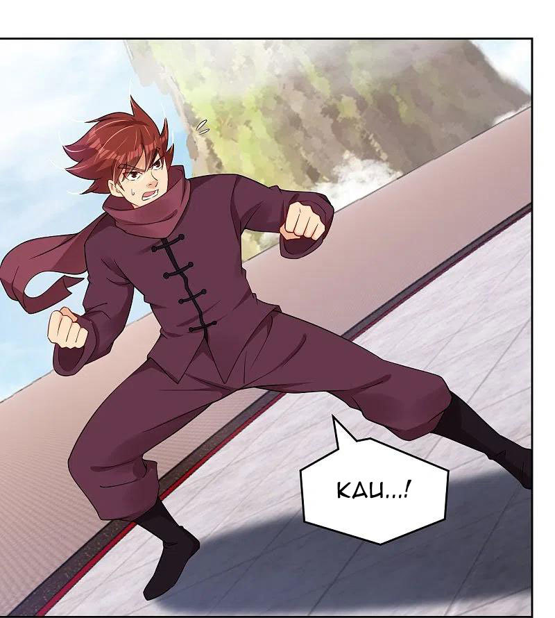 Halaman 6