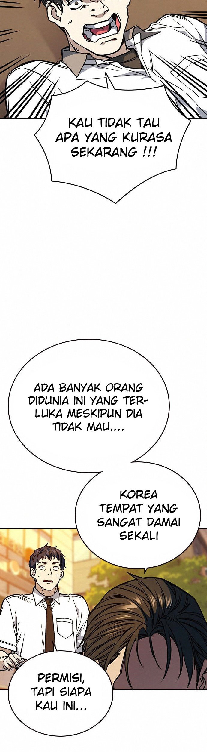 Study Group Chapter 165 Gambar 14