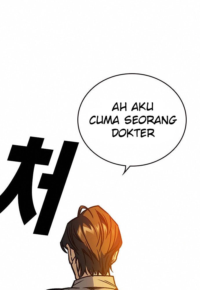 Study Group Chapter 165 Gambar 15