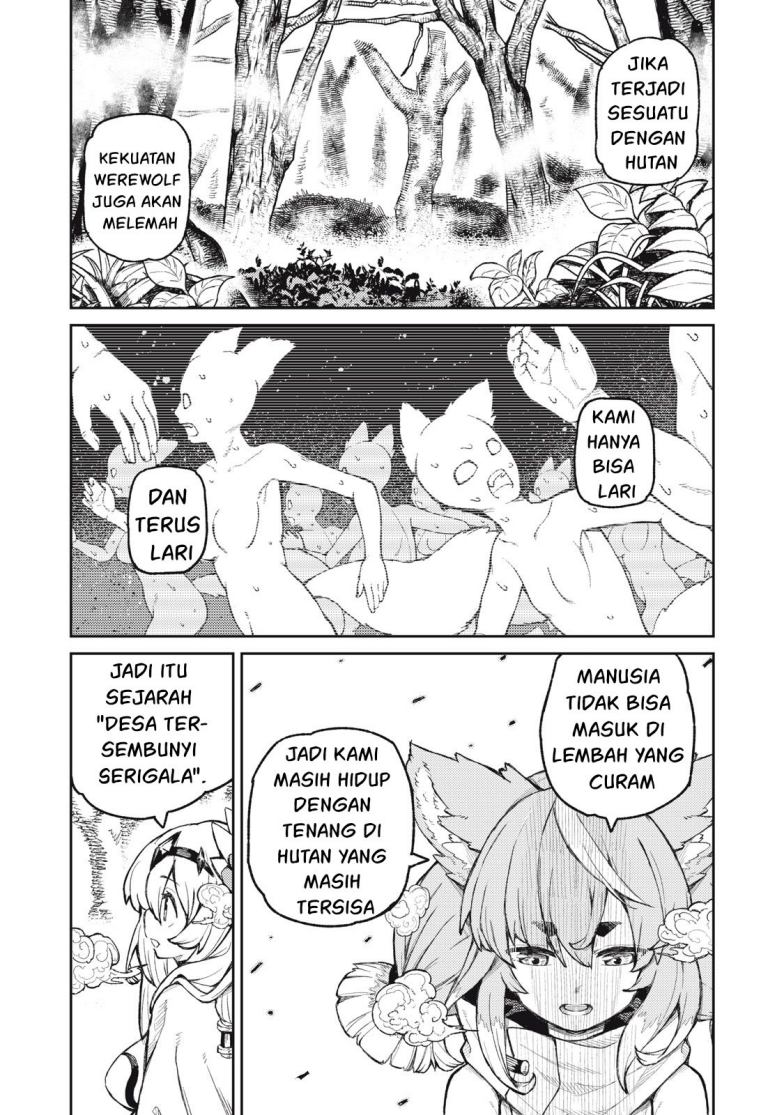 Halaman 5