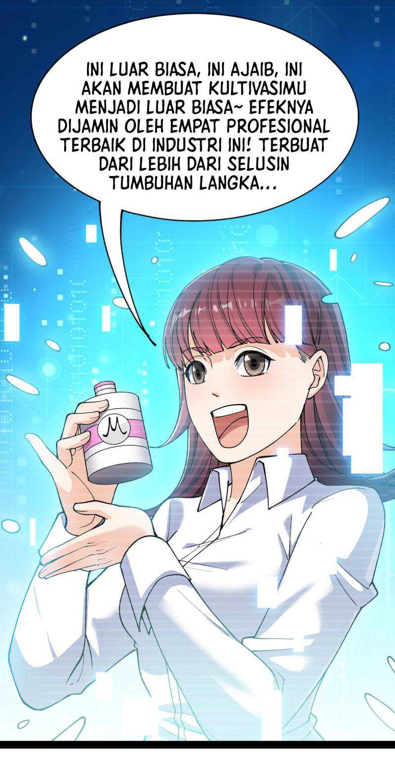 Halaman 10