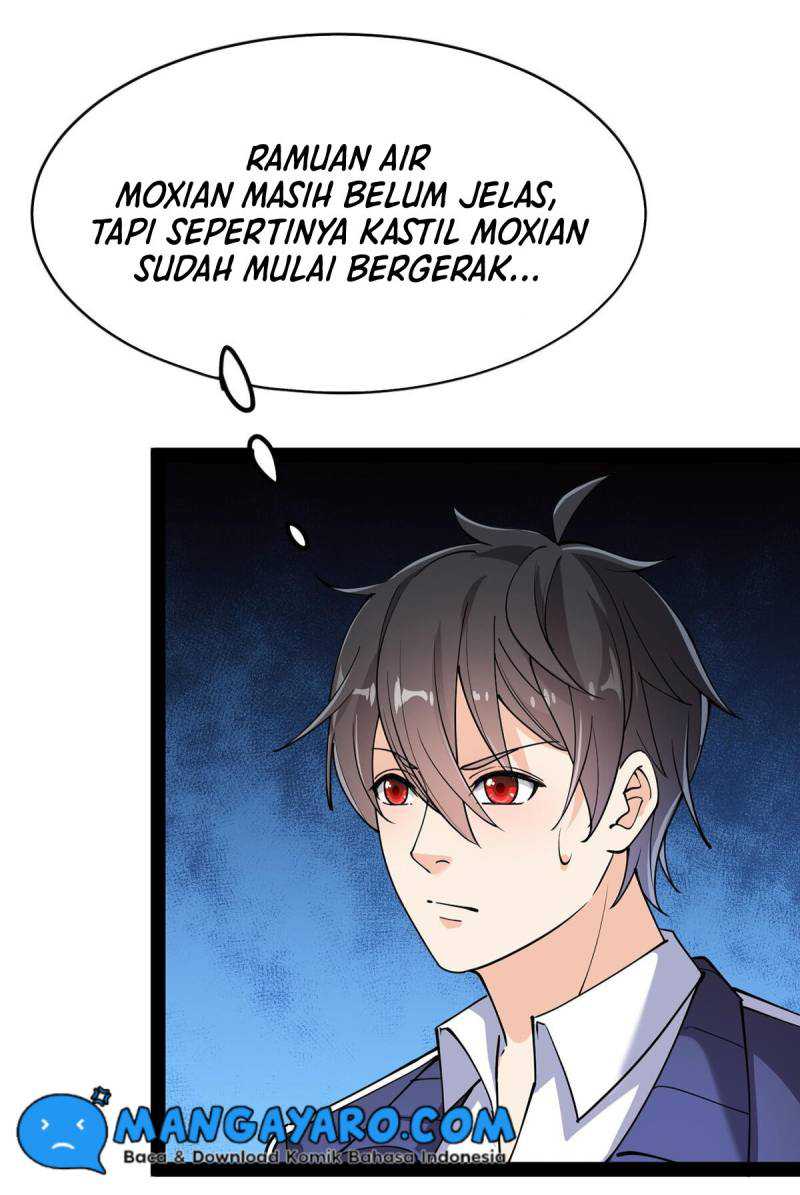 Halaman 11