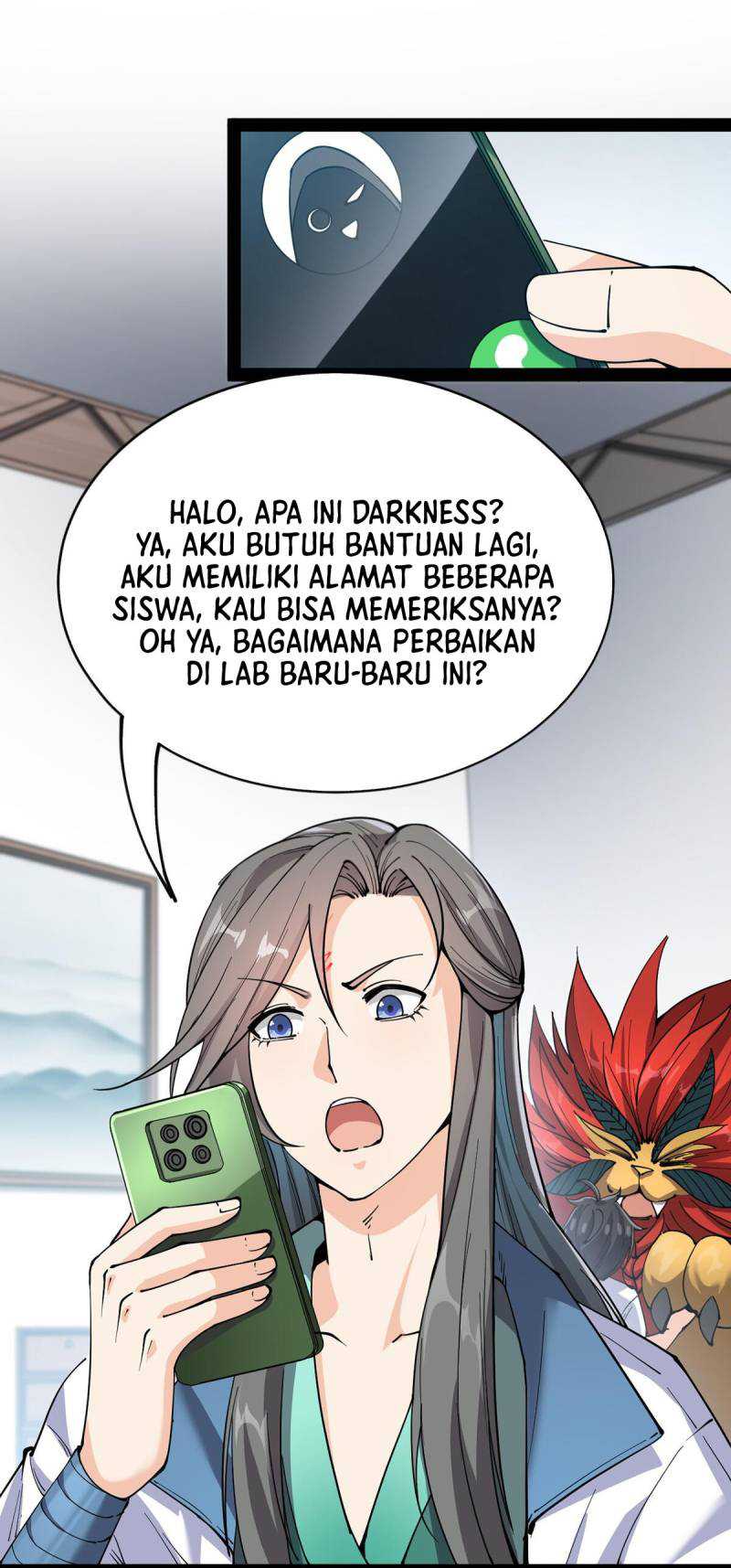 Halaman 9