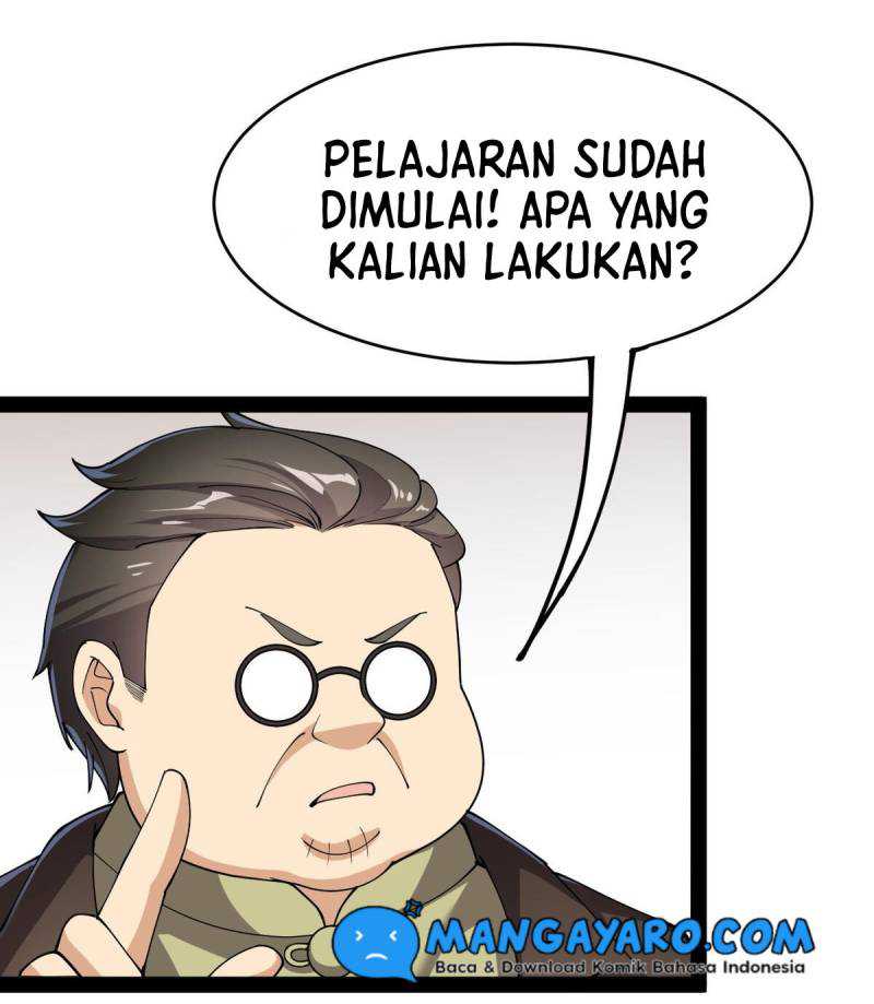 Halaman 11