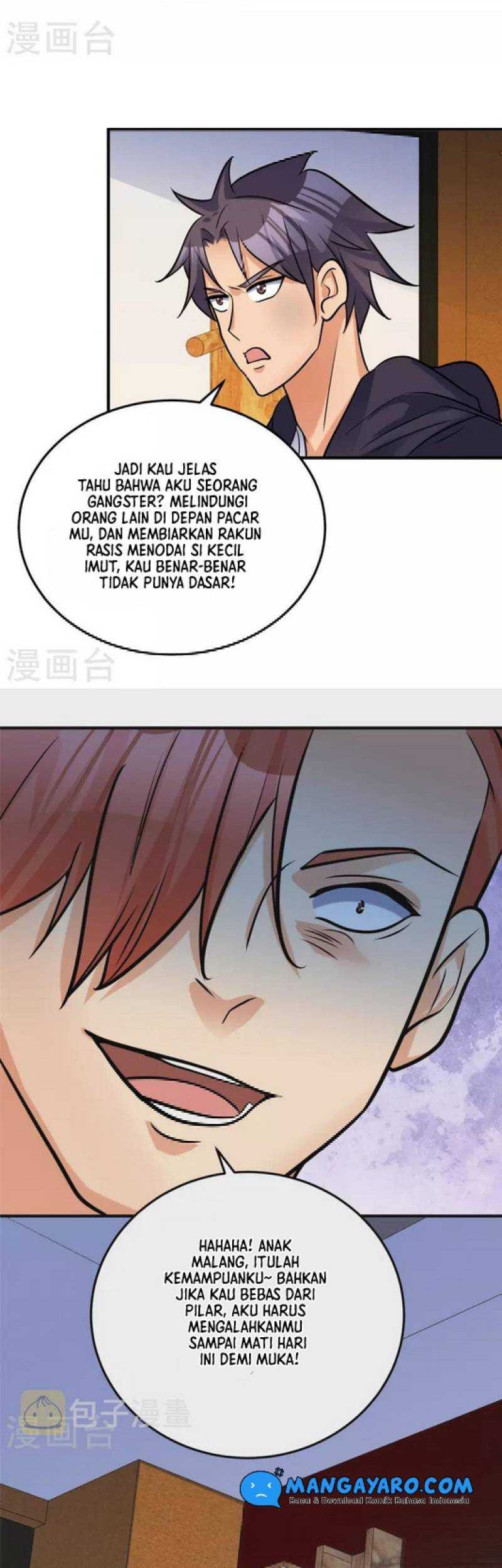 Halaman 6