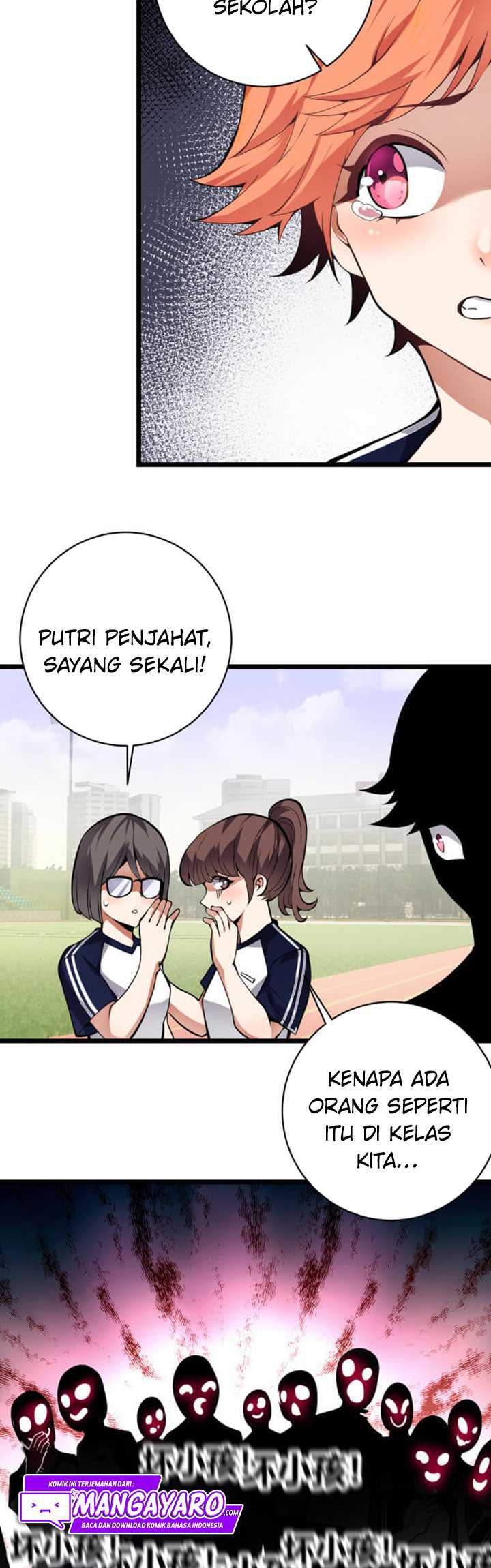 Combine Cube Chapter 15 halaman 9
