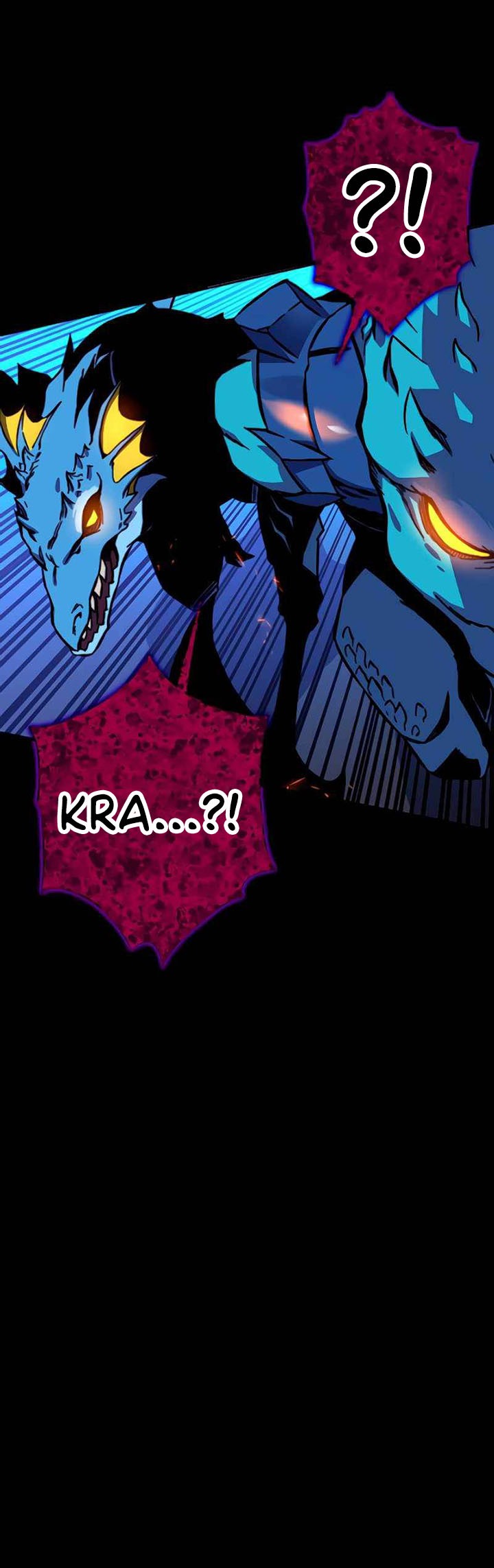 X Ash Chapter 28 halaman 13
