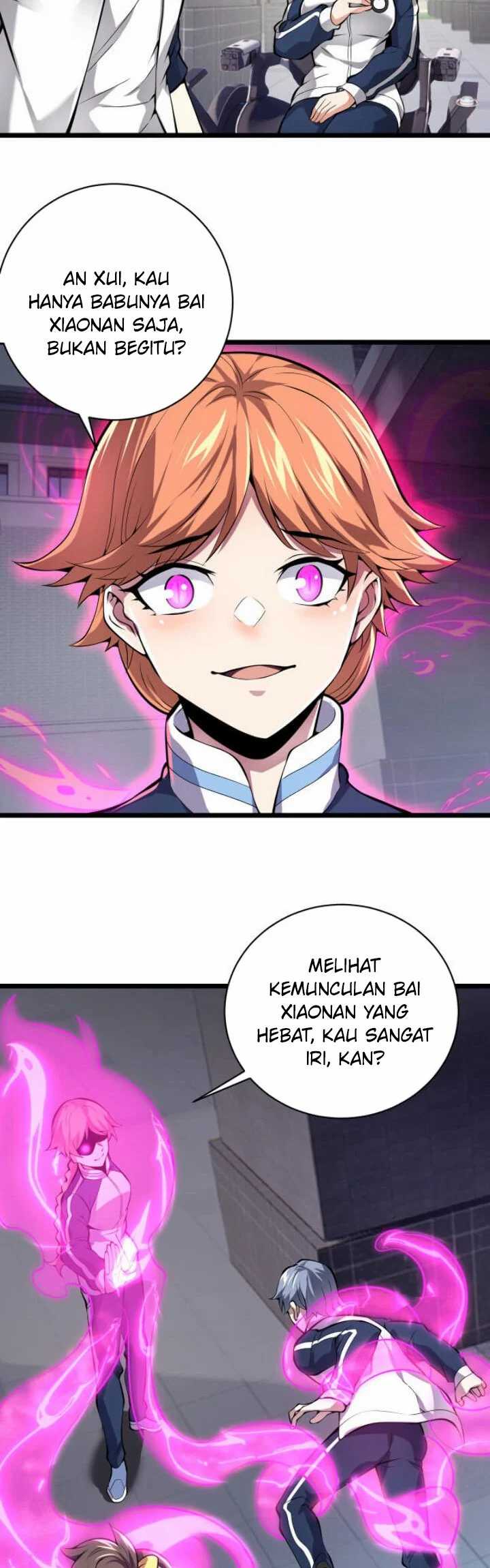 Combine Cube Chapter 17 halaman 9