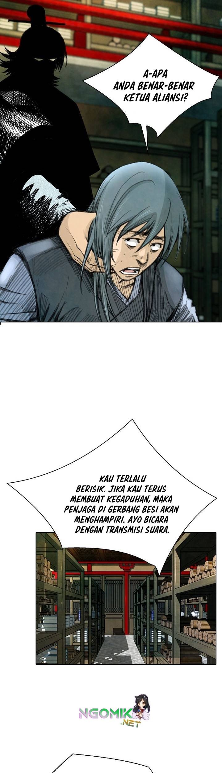 Halaman 12