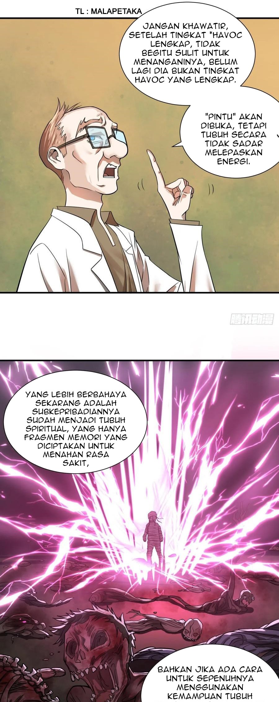 Halaman 7