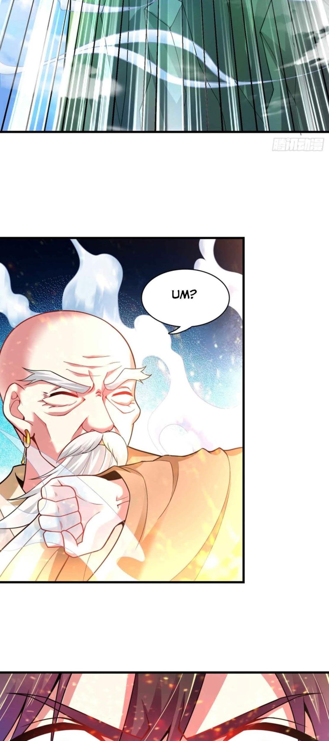 Dao Yin Chapter 181 halaman 7