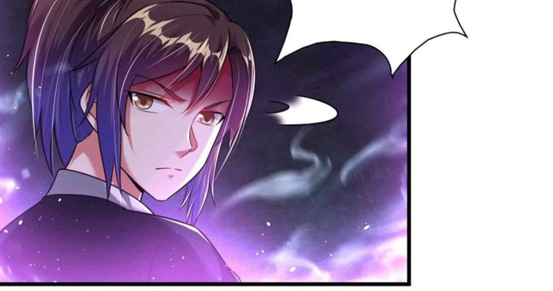 Dao Yin Chapter 179 halaman 5