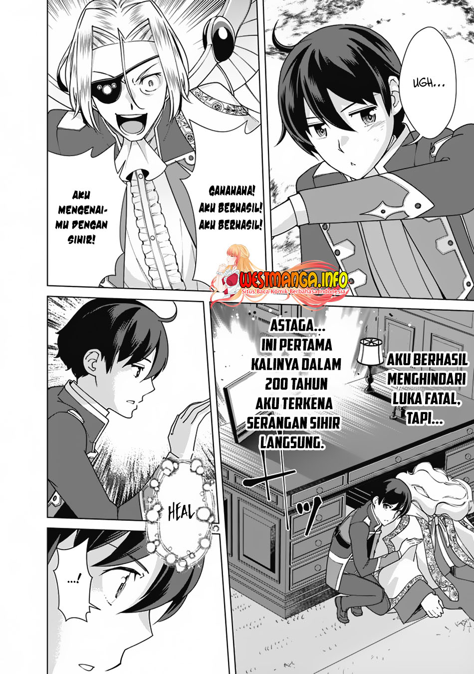 Halaman 6