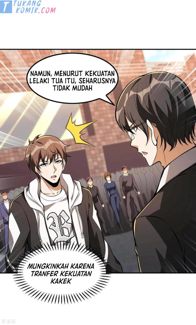 Halaman 12