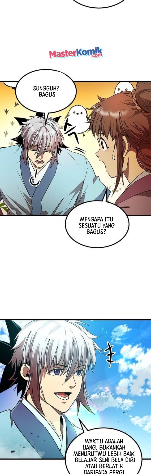Halaman 12