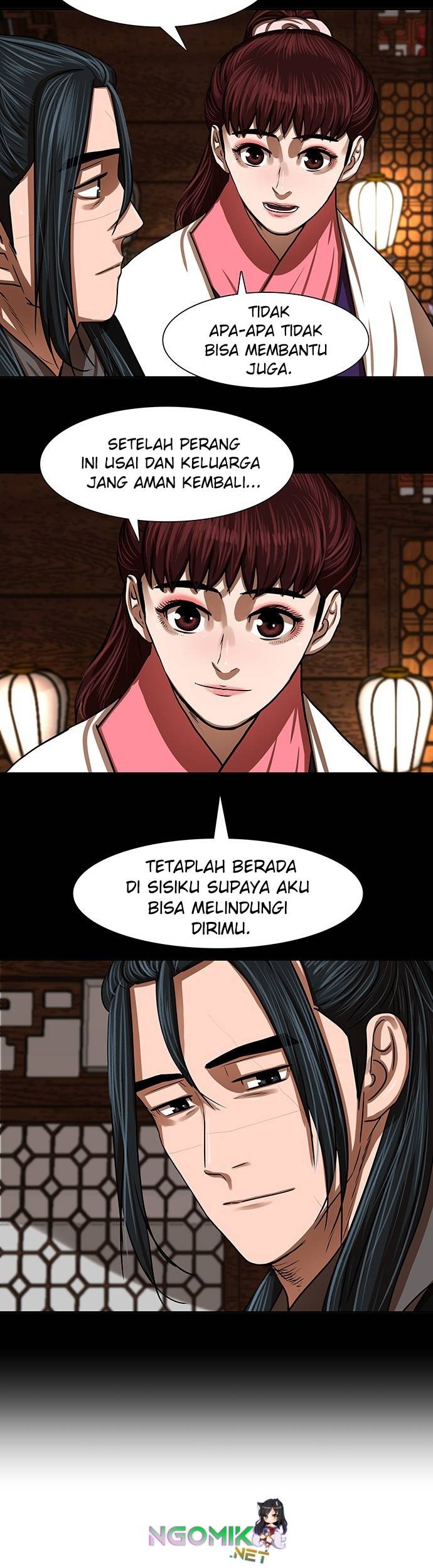 Halaman 12