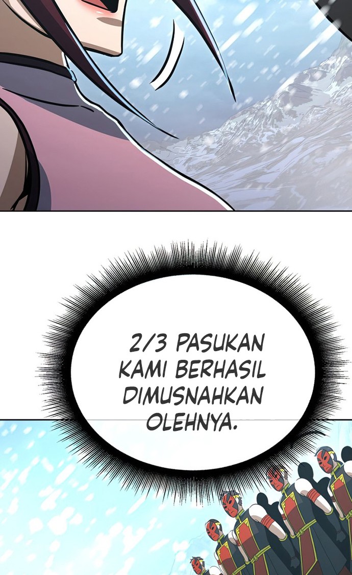 Maxed Out Leveling Chapter 52 halaman 17