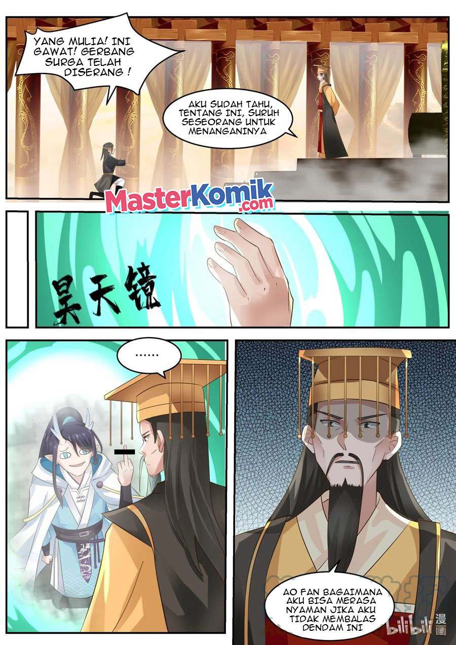 Halaman 5
