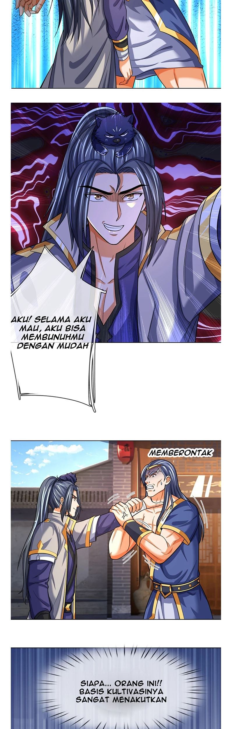 Halaman 5