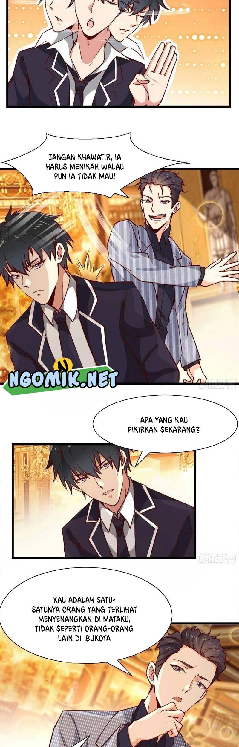 Halaman 6