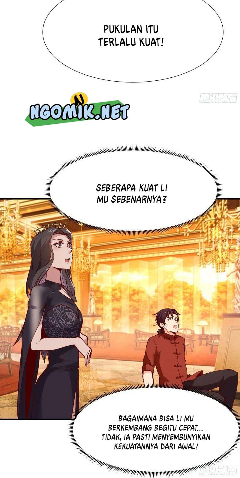 Halaman 7