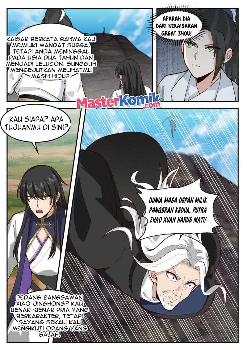 Halaman 5