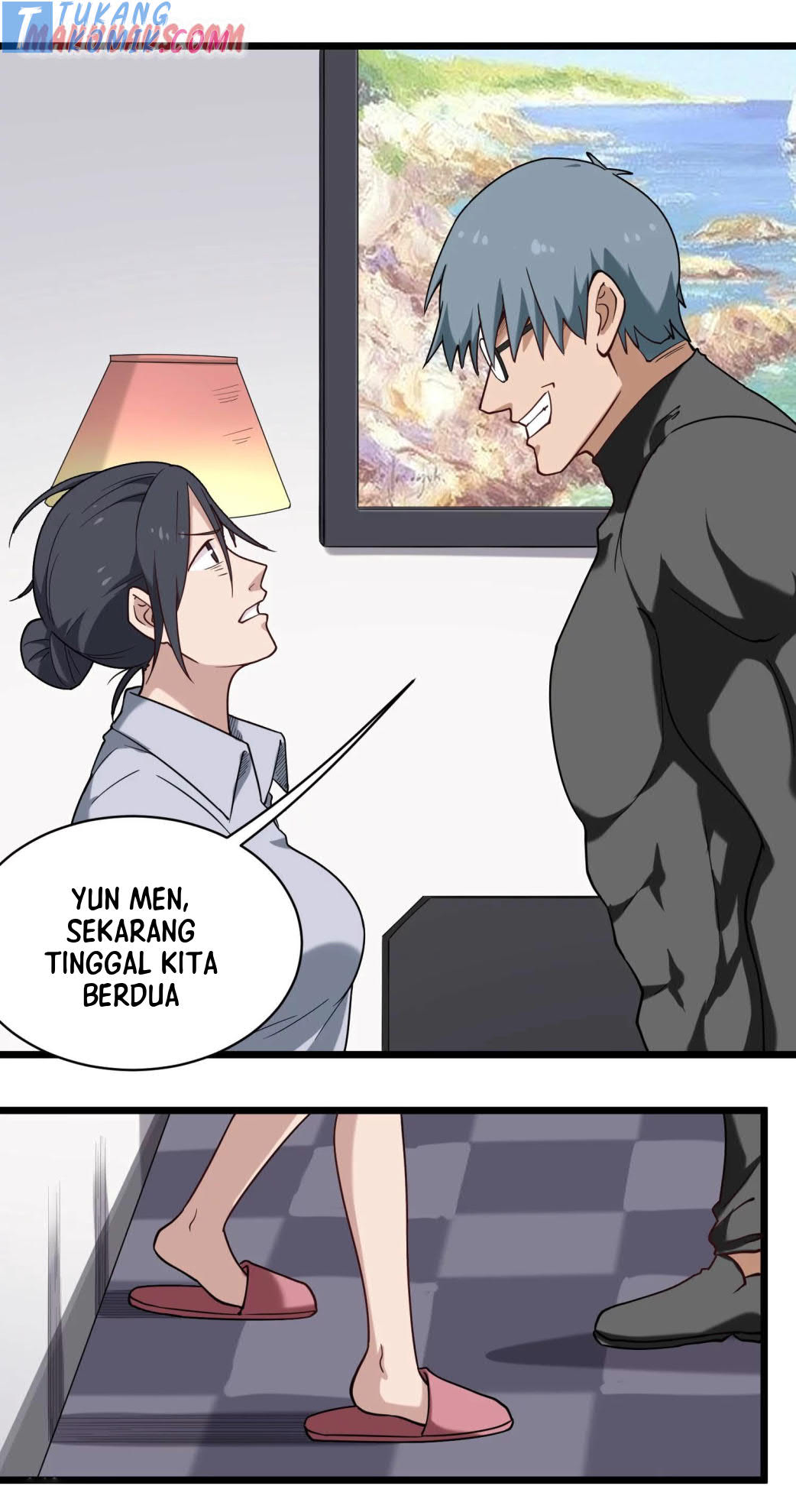 Halaman 5