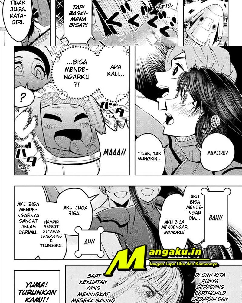 Halaman 5