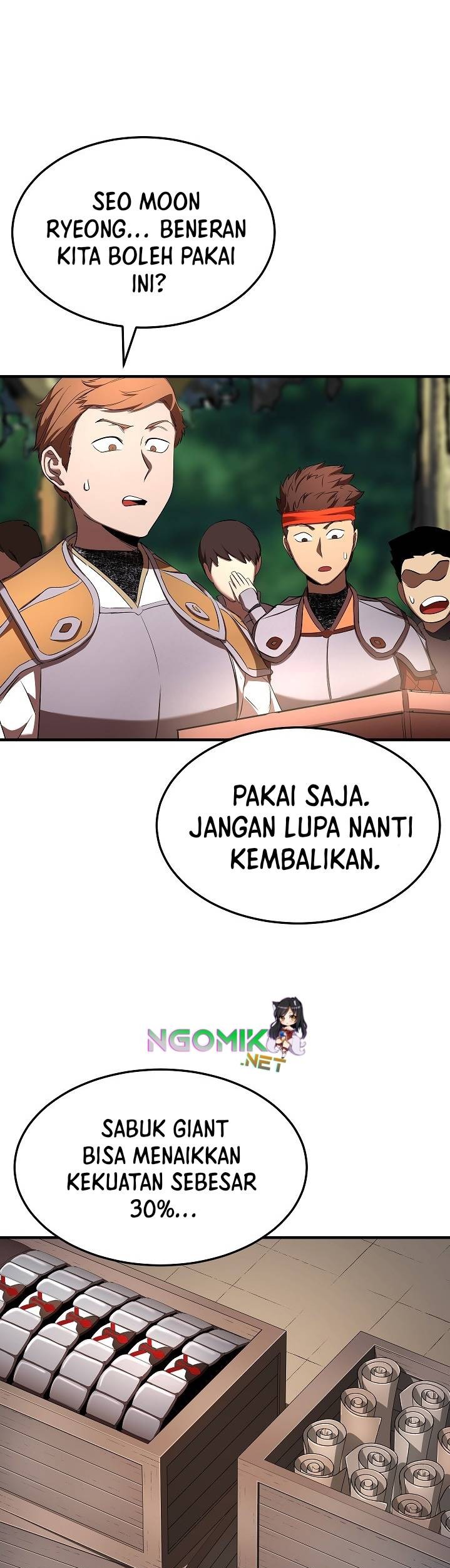 Halaman 18