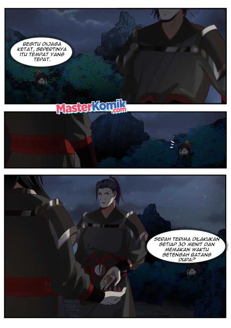 Halaman 5