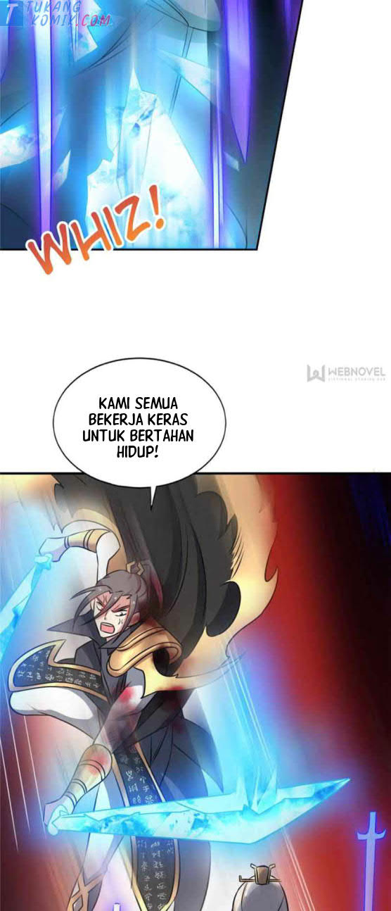 Halaman 14