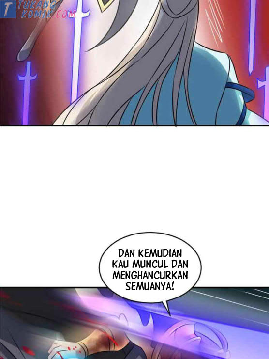 Halaman 15