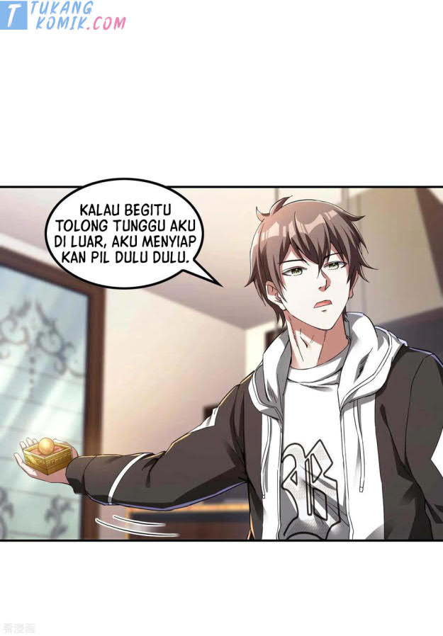 Halaman 11
