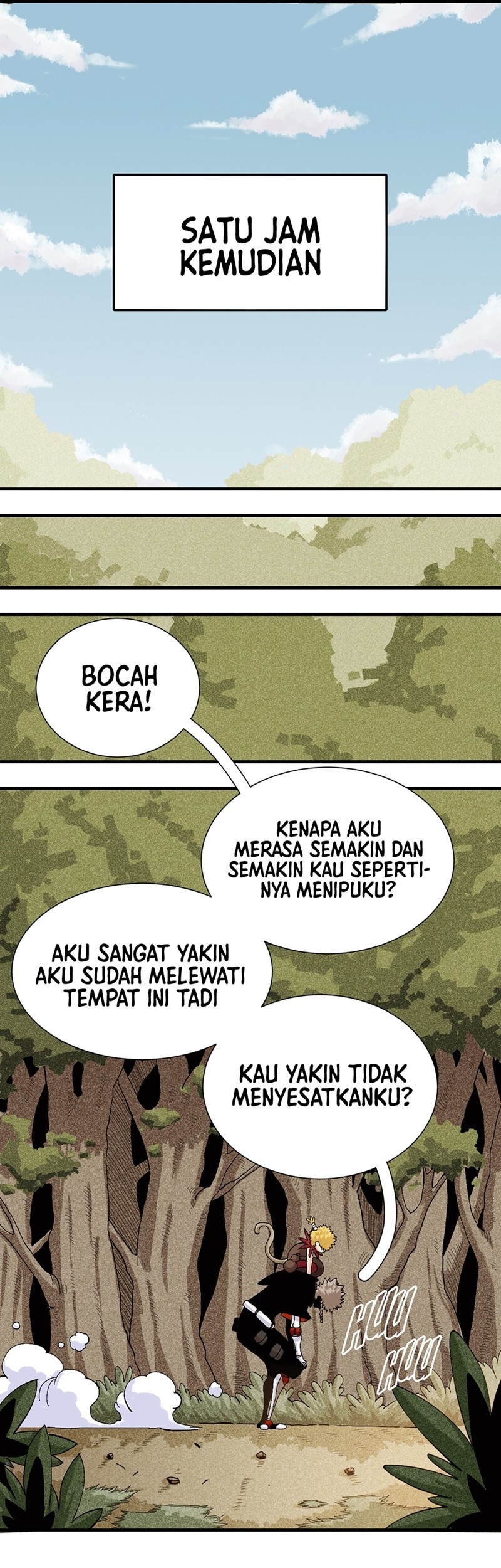 Halaman 8