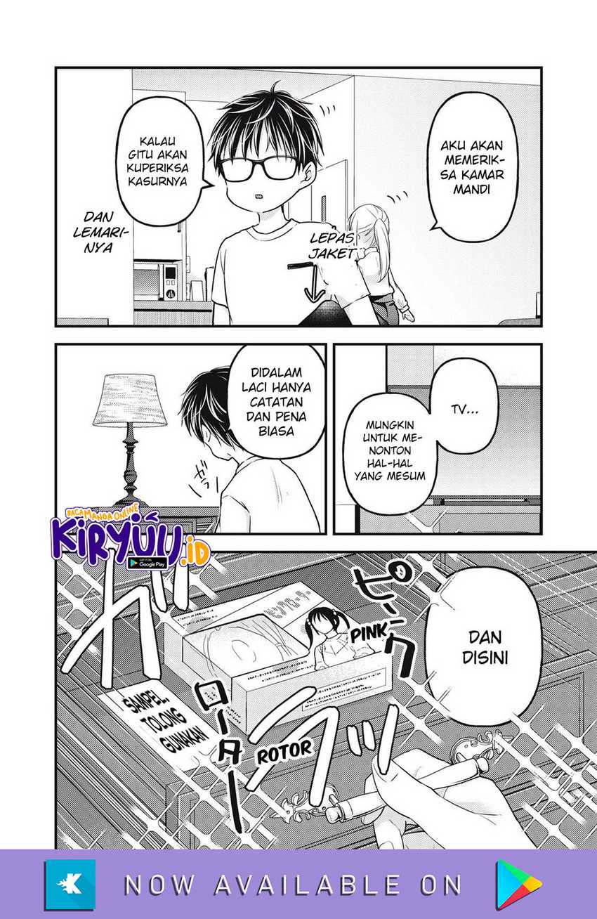 Halaman 5